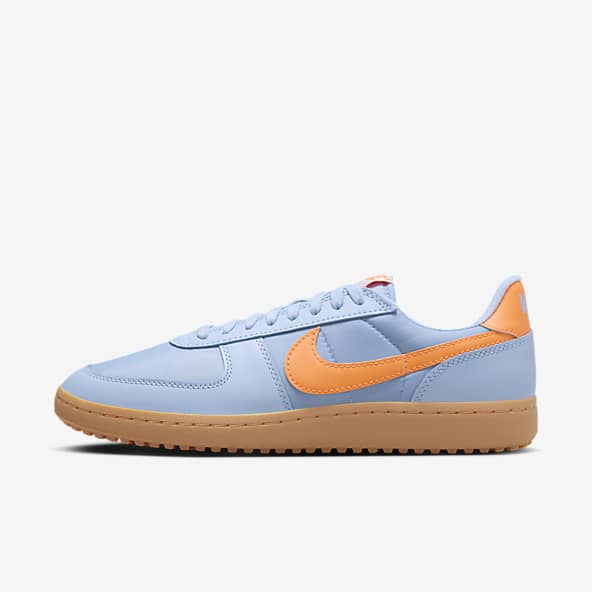 American nike trainers new arrivals